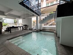 East Coast Hill (D16), Semi-Detached #453526071